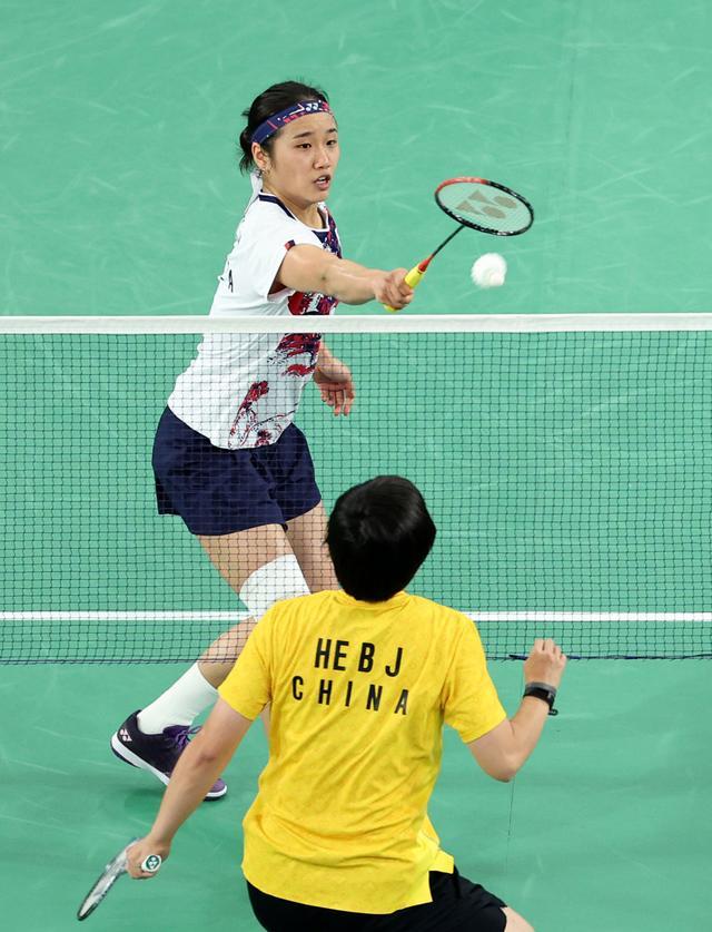 能够在极短 能够在极短