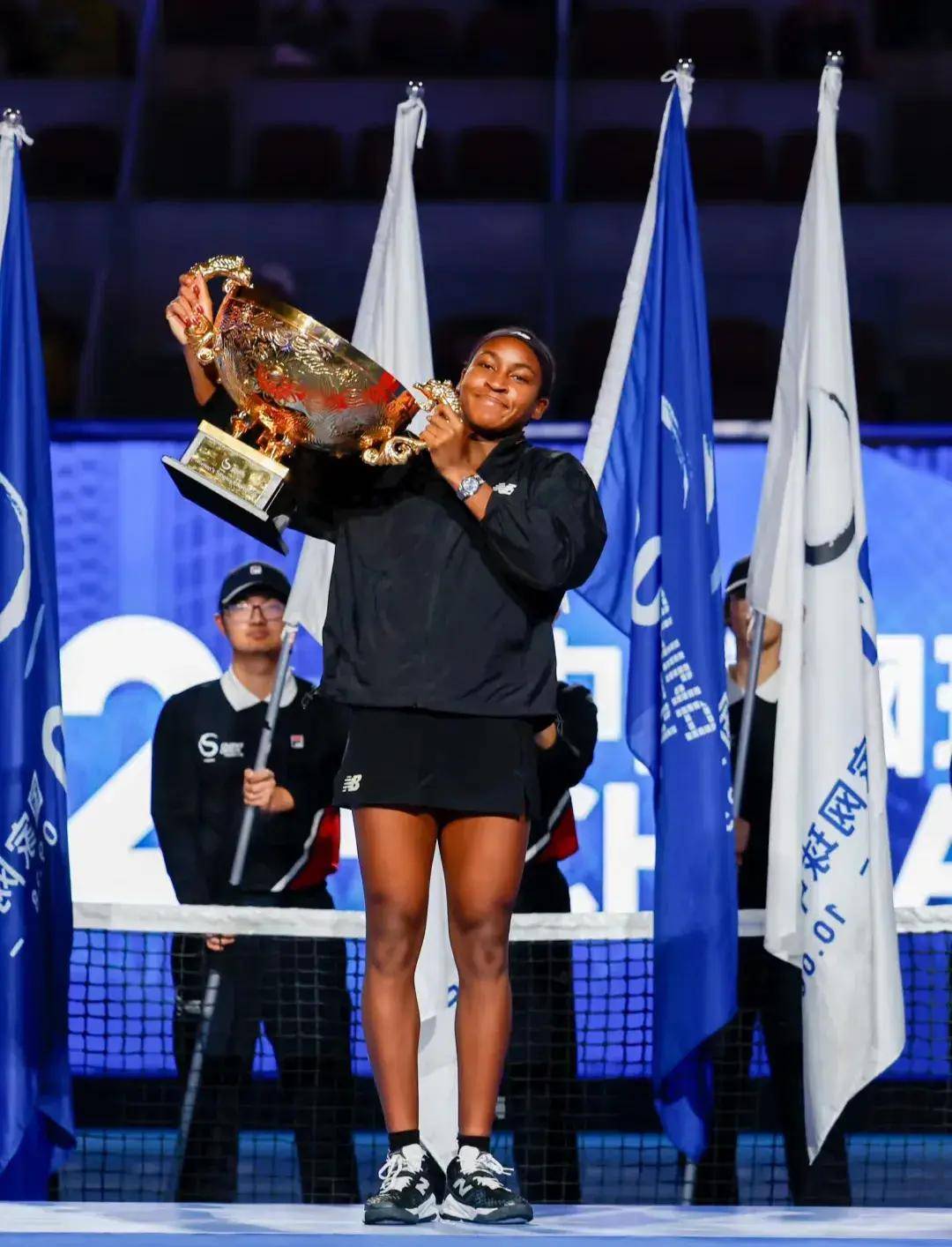 将成为中国 将成为中国