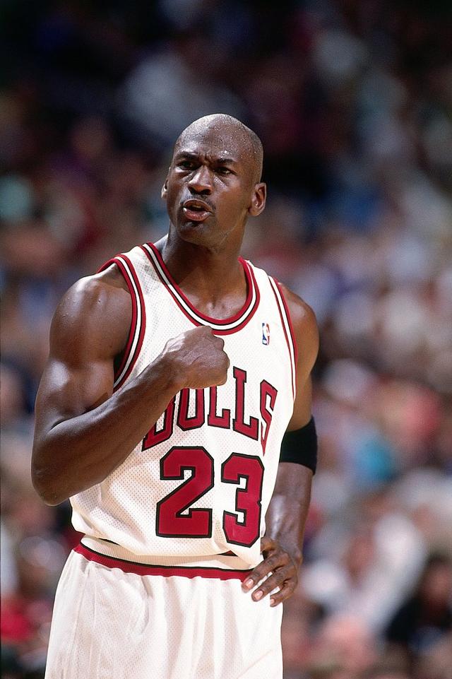 稳步求胜 稳步求胜