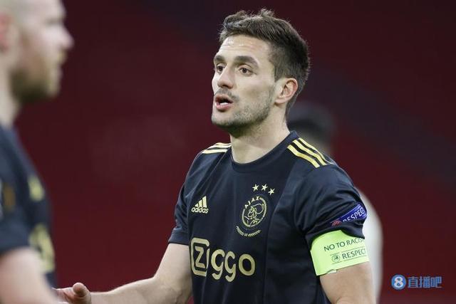 面临压力时 面临压力时