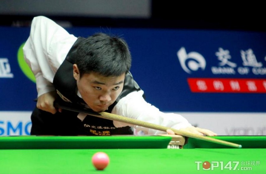 而是成长路 而是成长路