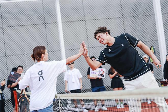 平等权利和 平等权利和