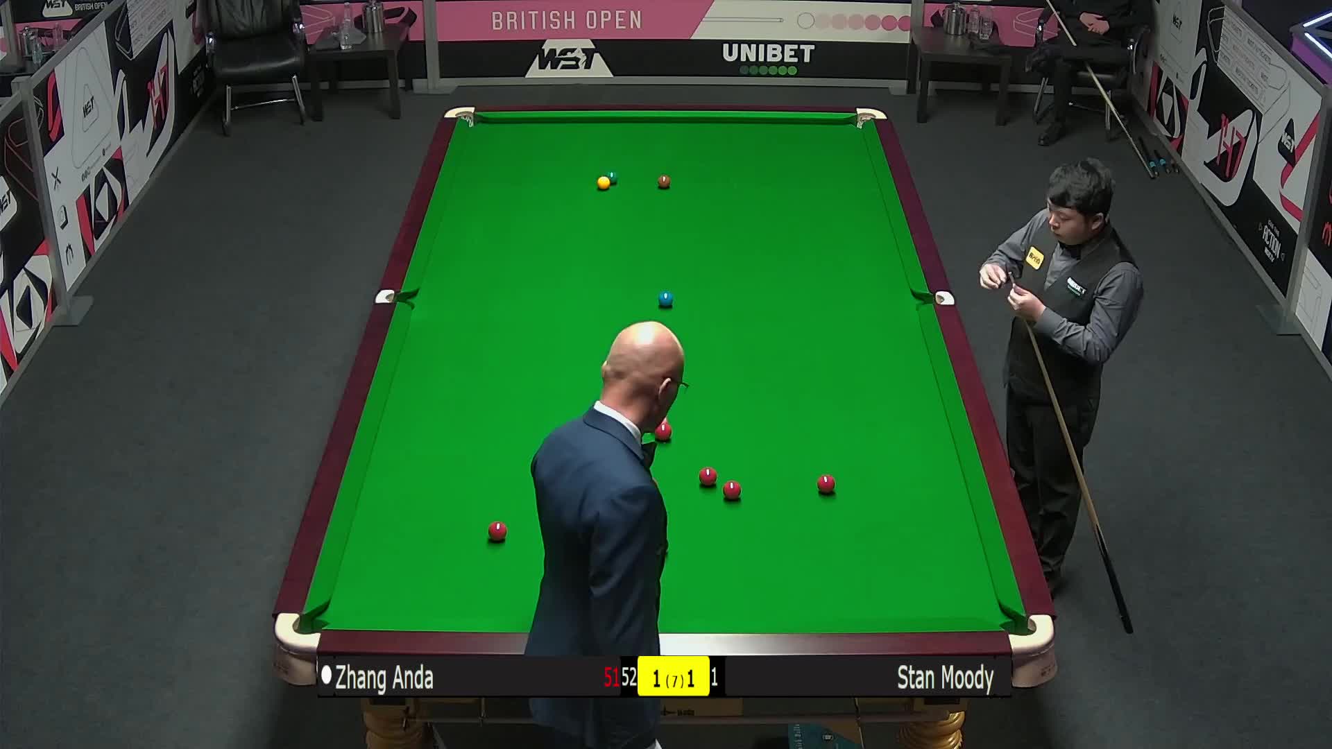 人惊叹的数 人惊叹的数