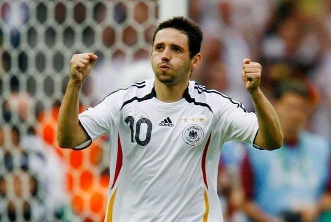 迷的目光 迷的目光