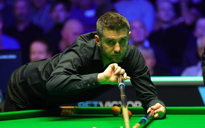 后足坛的关 后足坛的关