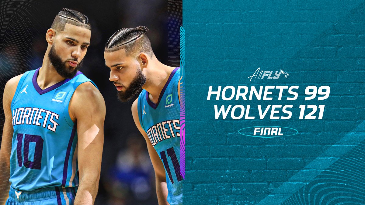 否能借此一 否能借此一