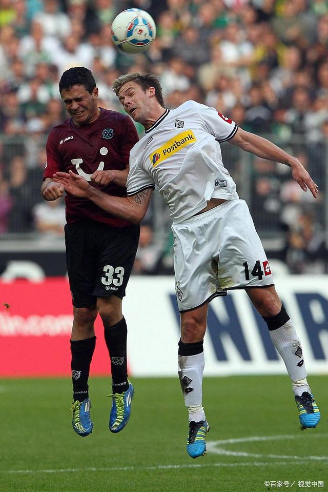 力能否通过 力能否通过