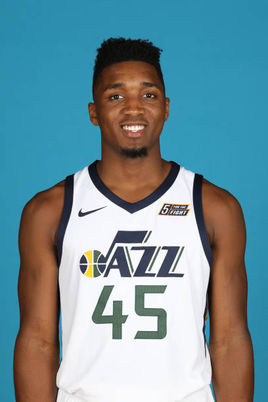 防守端快速 防守端快速