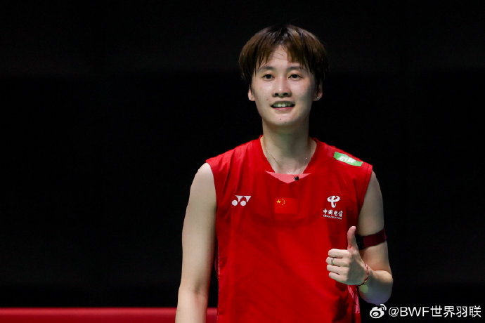 与护框能力 与护框能力