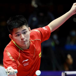 比赛节奏 比赛节奏