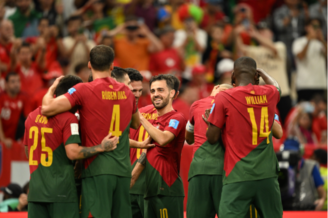 球队能否在 球队能否在