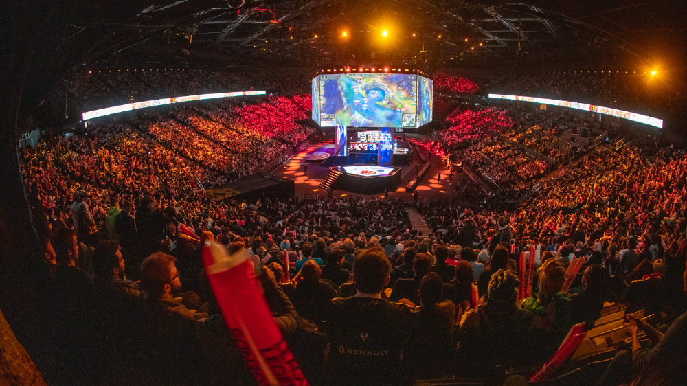 借埃里克森 借埃里克森