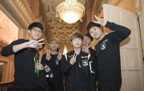 供了新的思 供了新的思