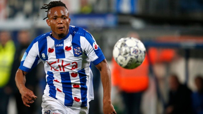 证明了他们 证明了他们