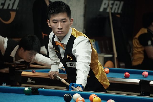 赛积分榜 赛积分榜