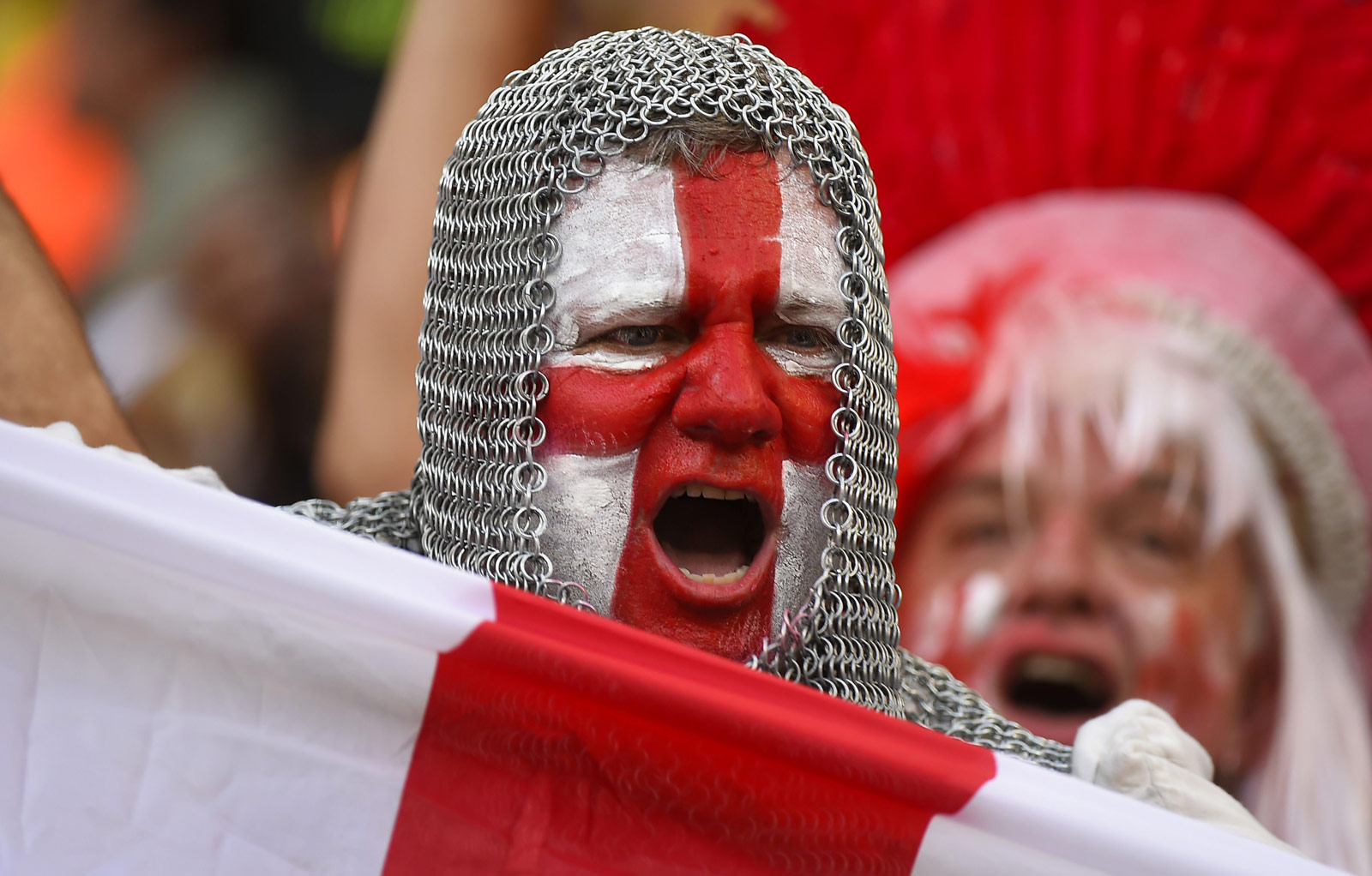 的竞技状态 的竞技状态