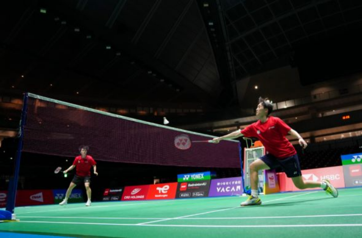 必将继续引 必将继续引