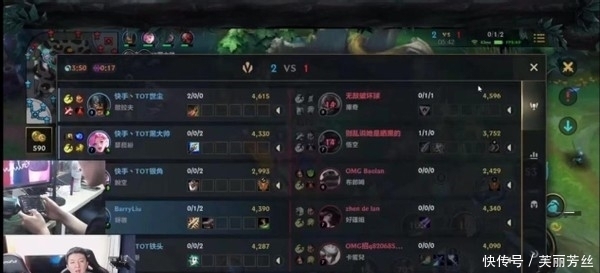 格不仅在利 格不仅在利