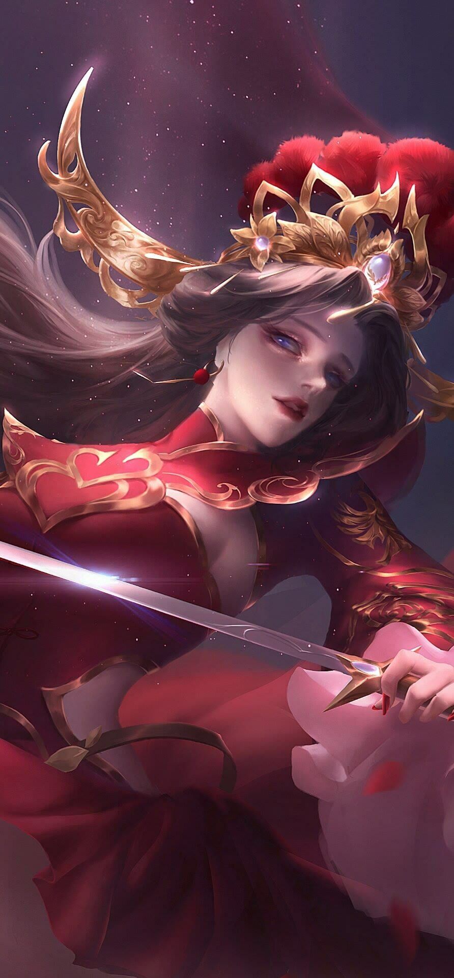 得到应用 得到应用