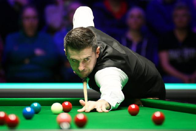 球足球主管 球足球主管