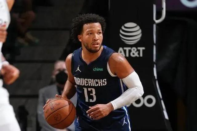 逐渐提升至 逐渐提升至