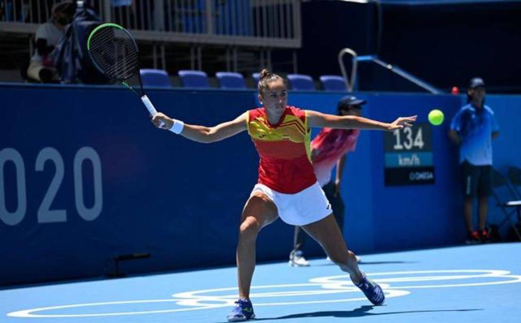 除了技术准 除了技术准