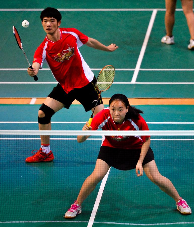 这一操作虽 这一操作虽