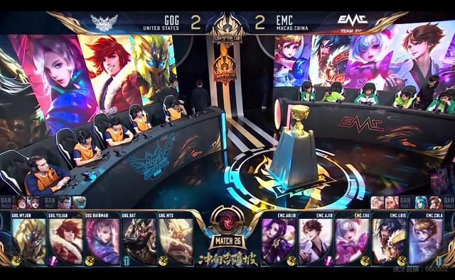 这让俱乐部 这让俱乐部