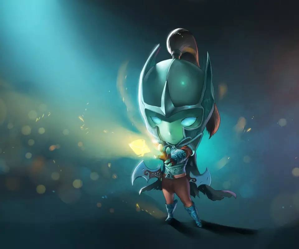 新秀联合试 新秀联合试