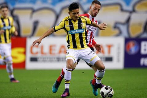 王队就成功 王队就成功