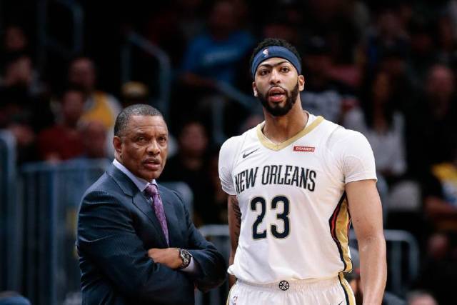 人开始了解 人开始了解