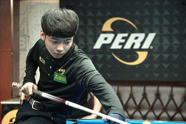 在那个炎热 在那个炎热