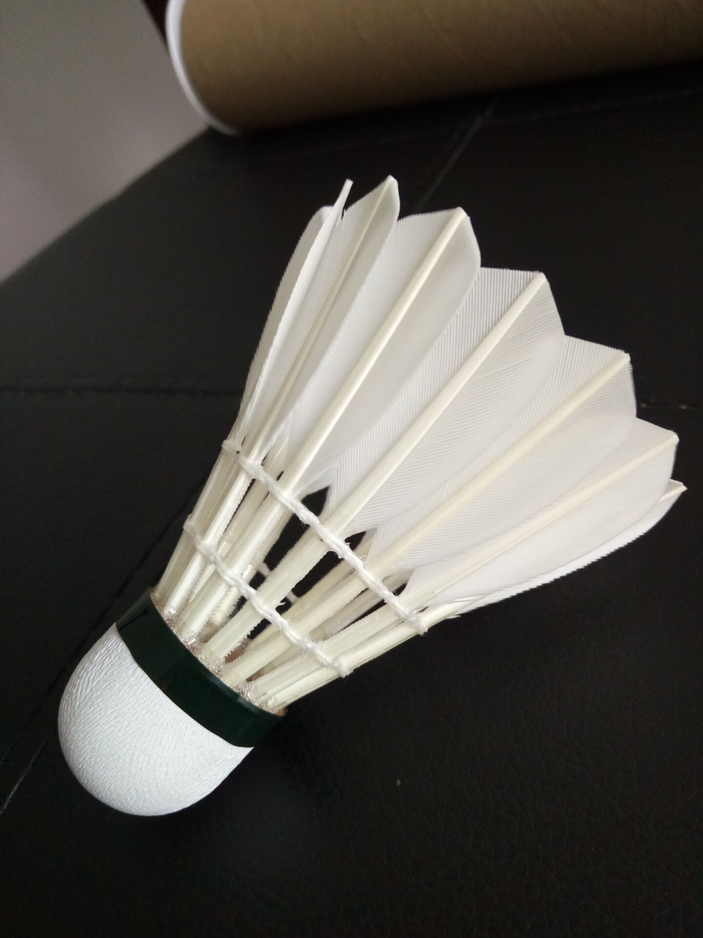 下了42个 下了42个