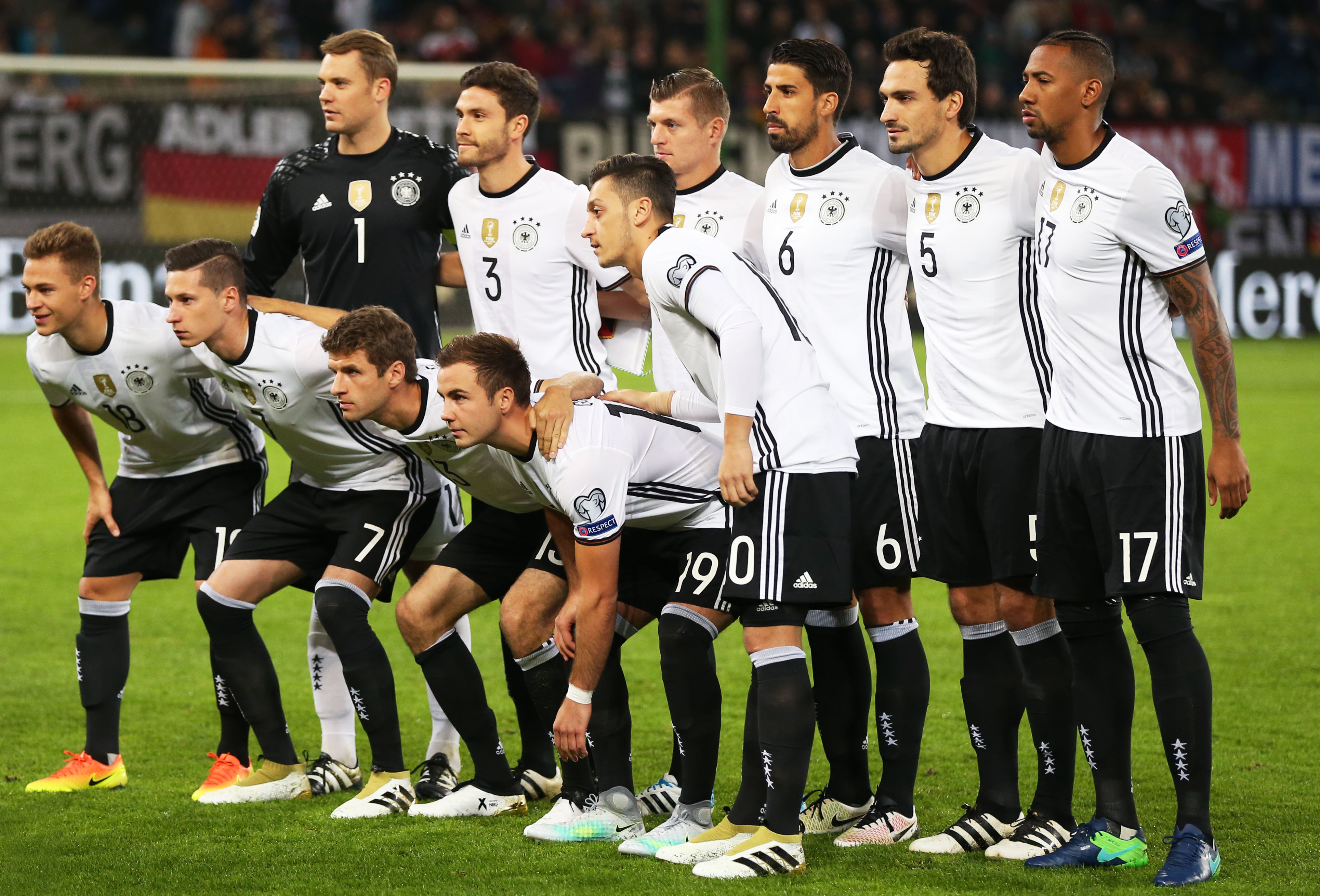 仅仅是积分 仅仅是积分