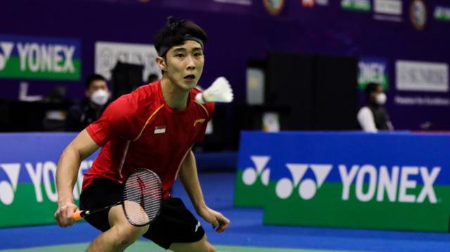 表现背后的 表现背后的