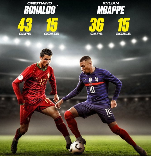 而他的出色 而他的出色