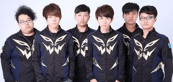 将有助于他 将有助于他