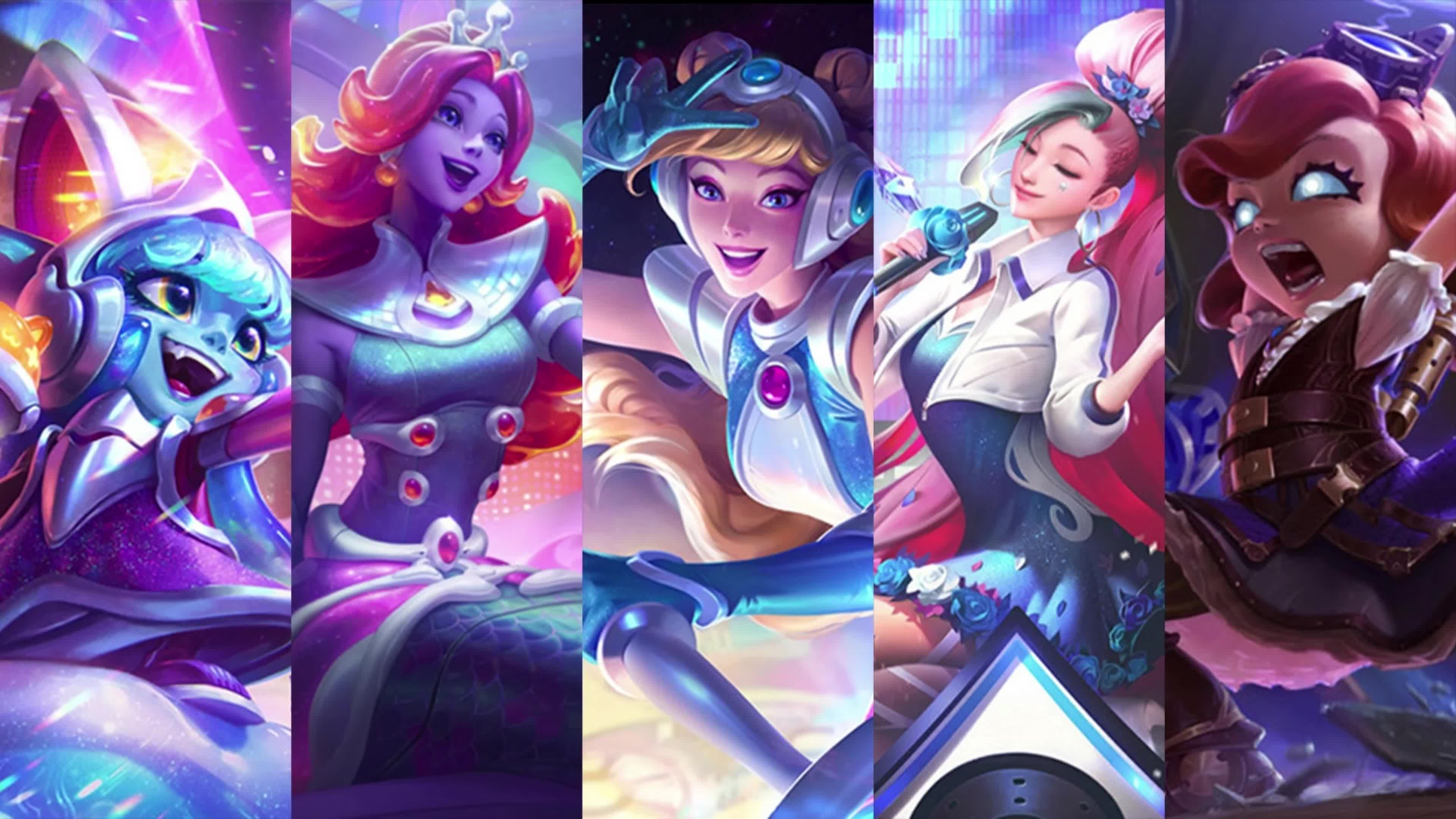 无论是在日 无论是在日