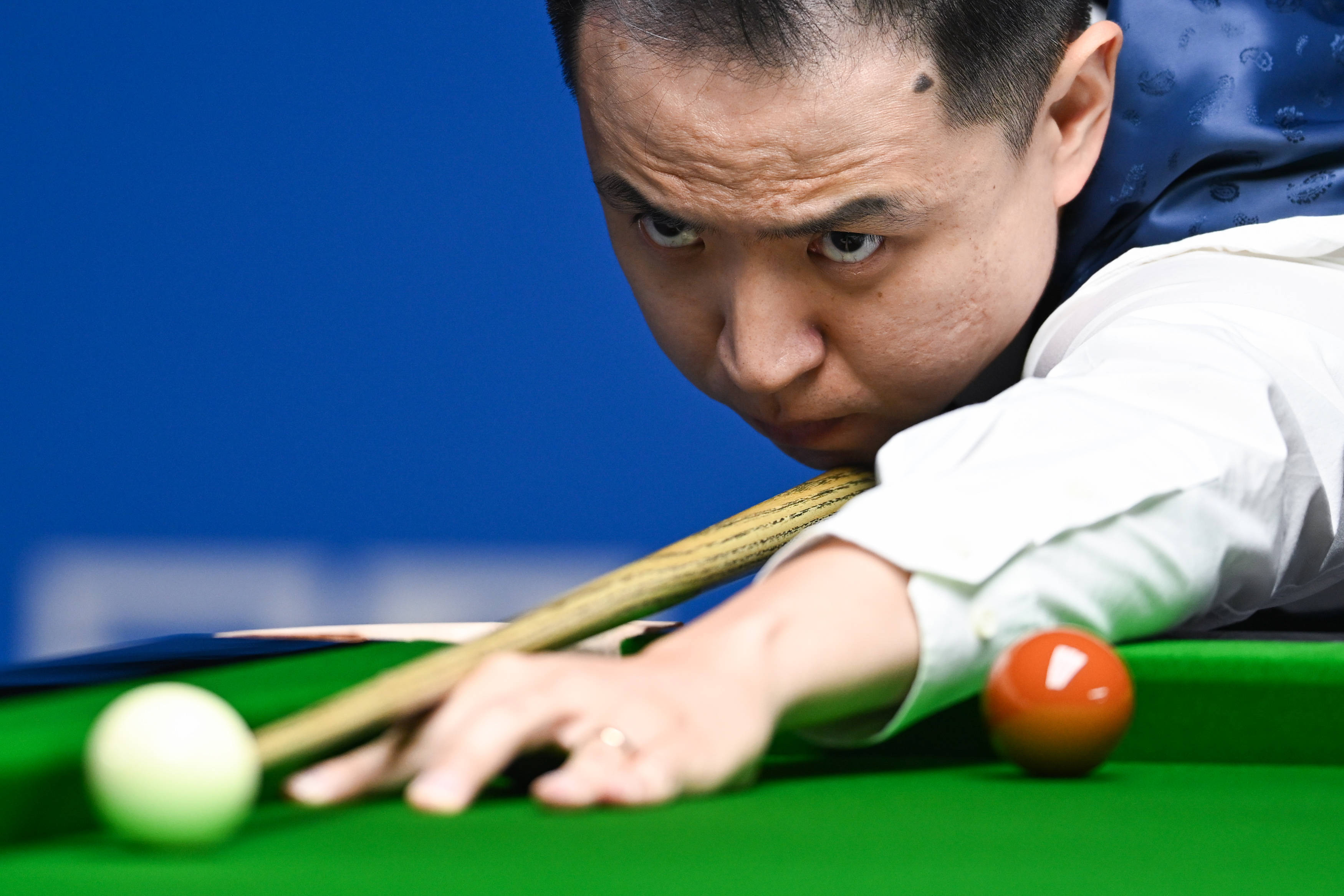 上海体育大 上海体育大