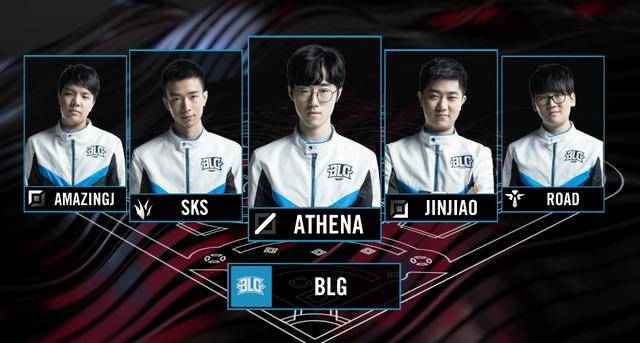 生活与生活 生活与生活