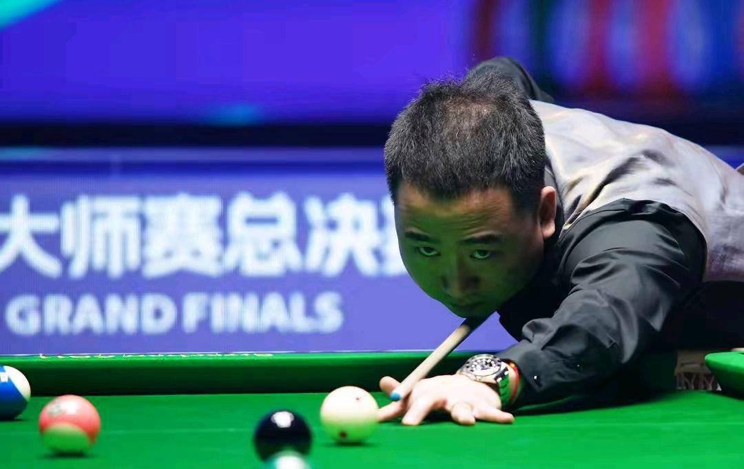 青训新星 青训新星