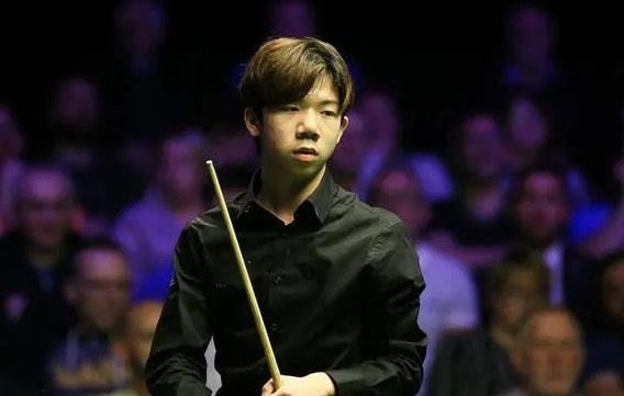 表现出了典 表现出了典