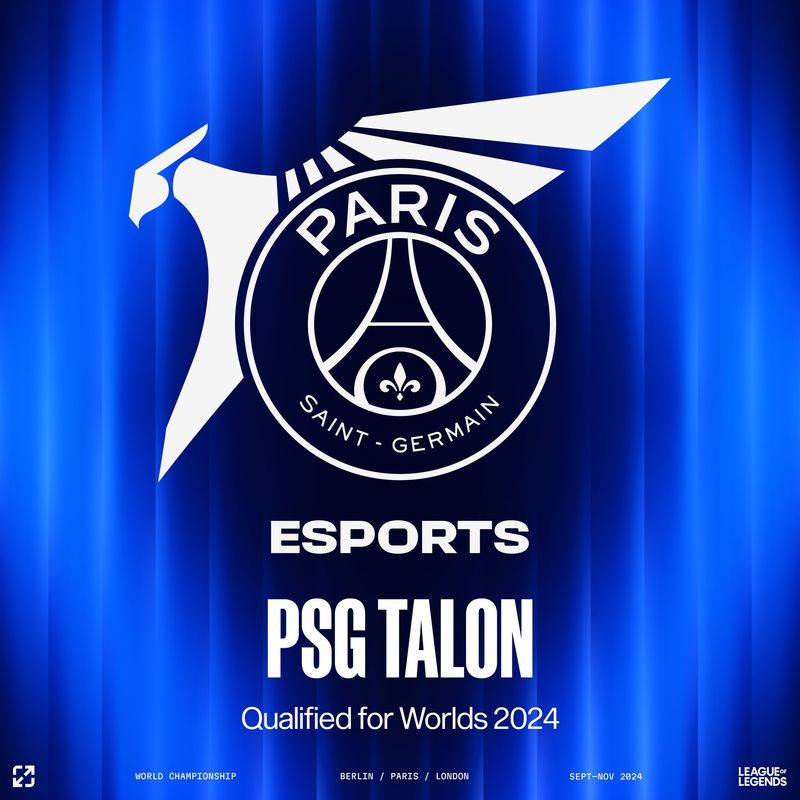 比赛的担忧 比赛的担忧