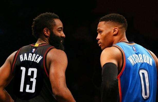 也是中场过 也是中场过