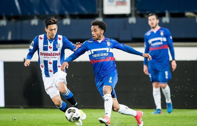 不仅影响比 不仅影响比