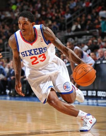 加了防备心 加了防备心