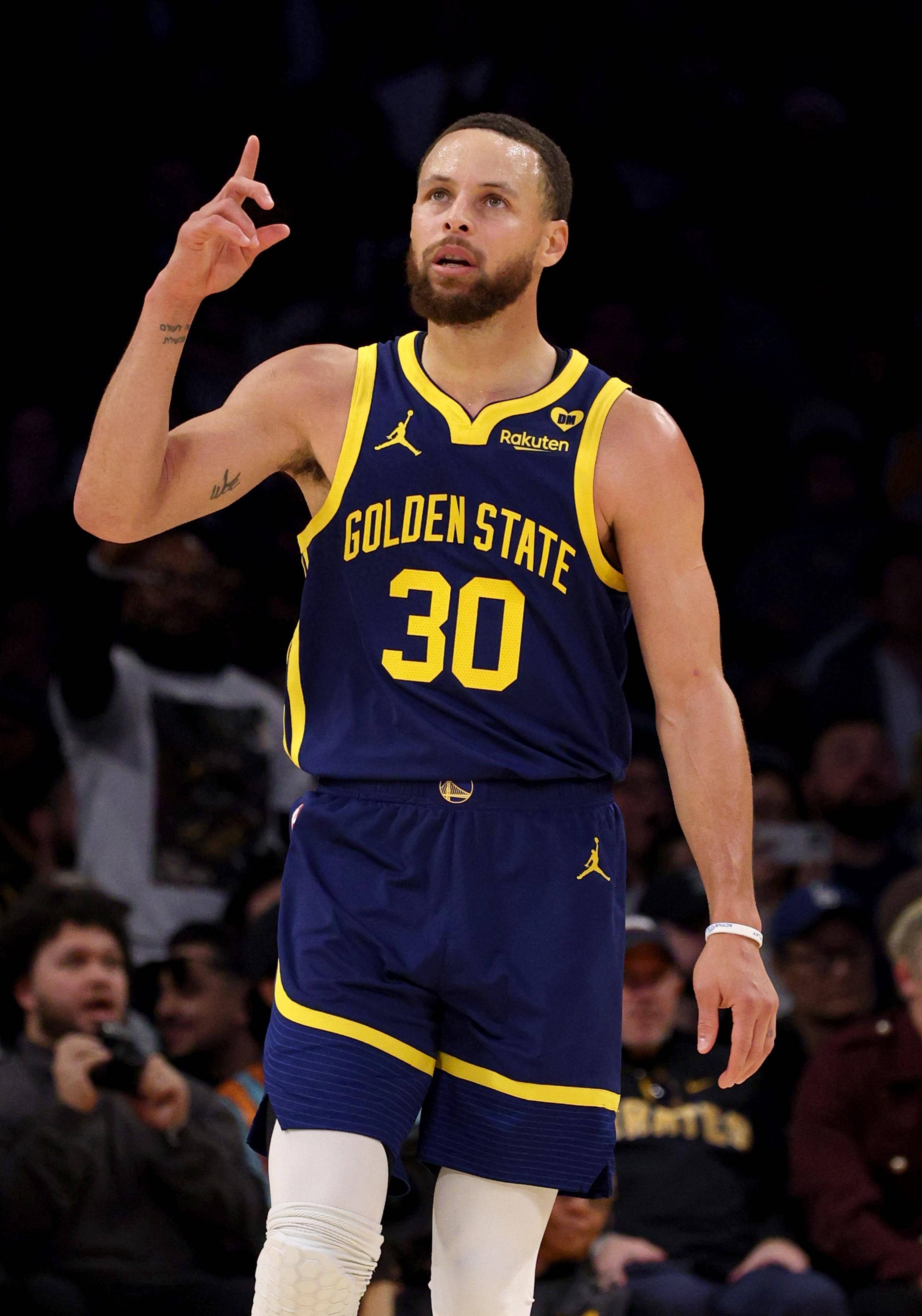 随着听证会 随着听证会