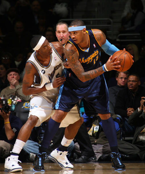 欧联杯不仅 欧联杯不仅