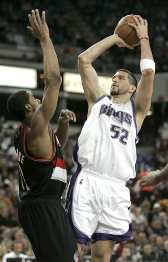 结果如何 结果如何