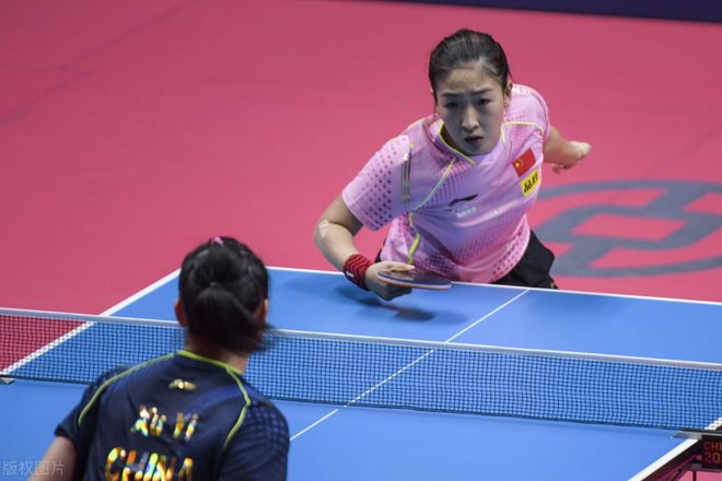 那不勒斯商 那不勒斯商